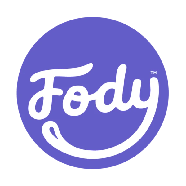Fody Foods