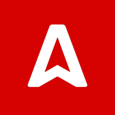 Adsterra