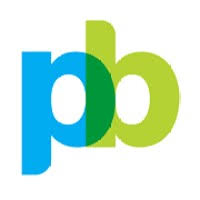 1000Pip Builder Coupons and Promo Code