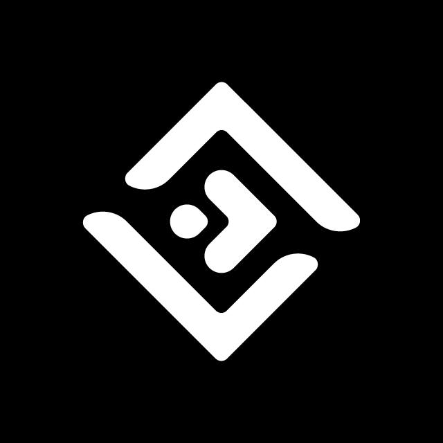 10Web Coupons and Promo Code