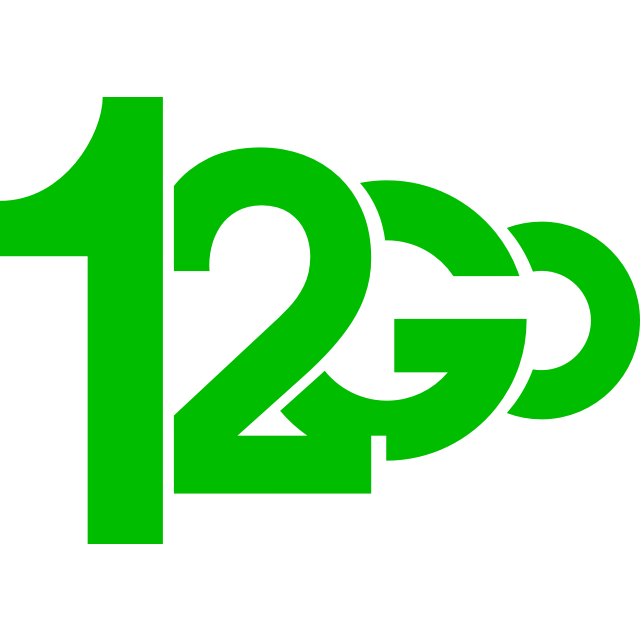 12Go Asia Coupons and Promo Code