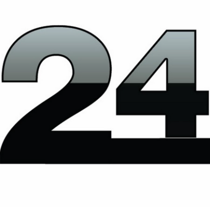 24Kupi Coupons and Promo Code