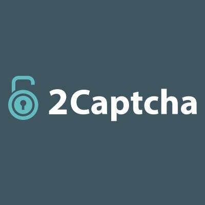 2Captcha Coupons and Promo Code