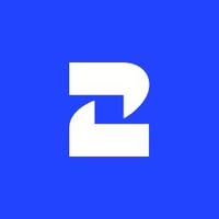 2Chat Coupons and Promo Code