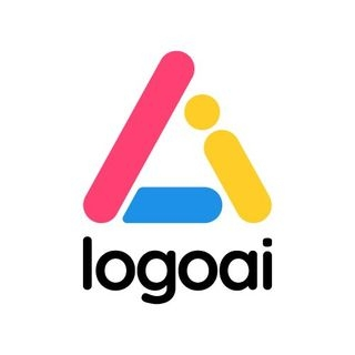 Logo AI Coupons and Promo Code