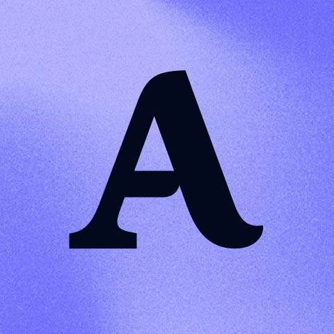 Acast Coupons and Promo Code