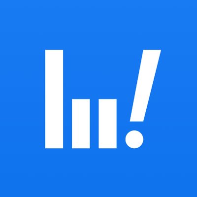 4KDownload Coupons and Promo Code