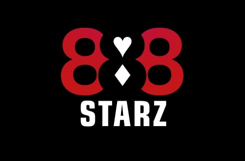 888Starz Coupons and Promo Code