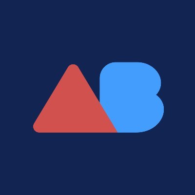 ABTesting Coupons and Promo Code