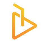 AE Juice Coupons and Promo Code