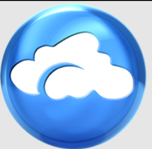 AirVPN Coupons and Promo Code