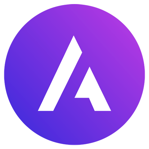 Astra WP Coupons and Promo Code