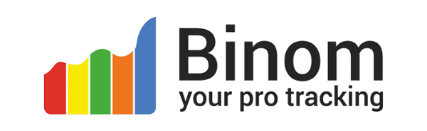 Binom Coupons and Promo Code