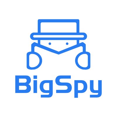 BigSpy Coupons and Promo Code
