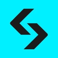 Bitget Coupons and Promo Code