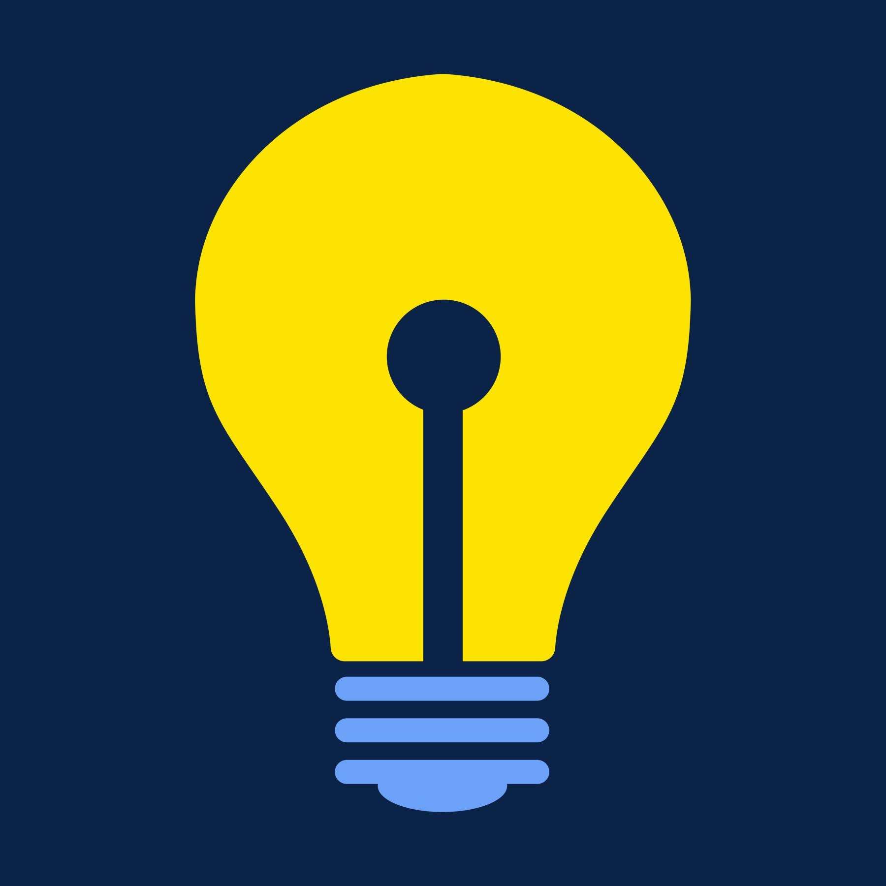 Brilliant Directories Coupons and Promo Code
