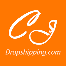 CJ Dropshipping Coupons and Promo Code