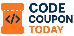 Code Coupon Today