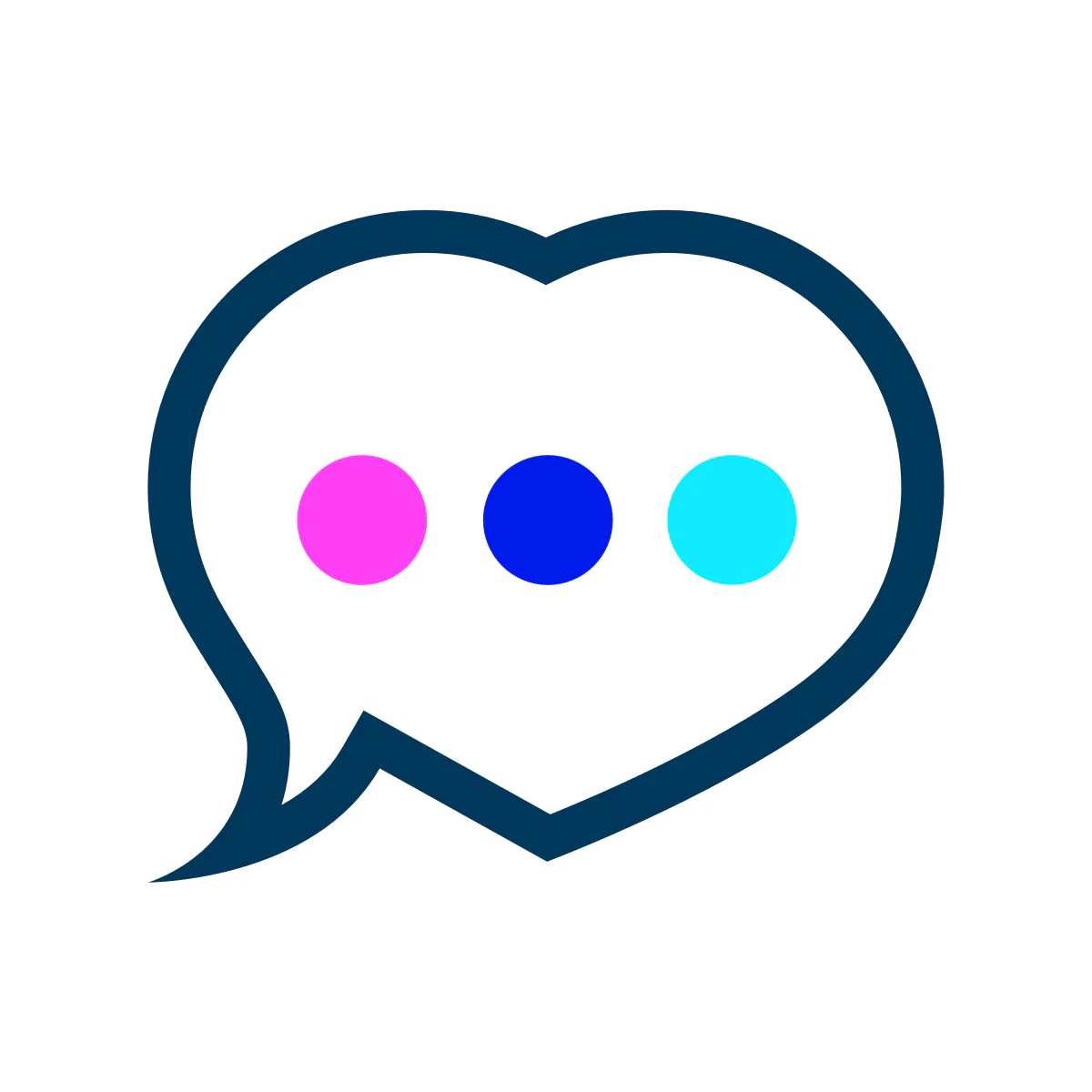 Chatra Coupons and Promo Code
