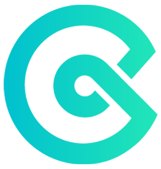 Coinex Coupons and Promo Code