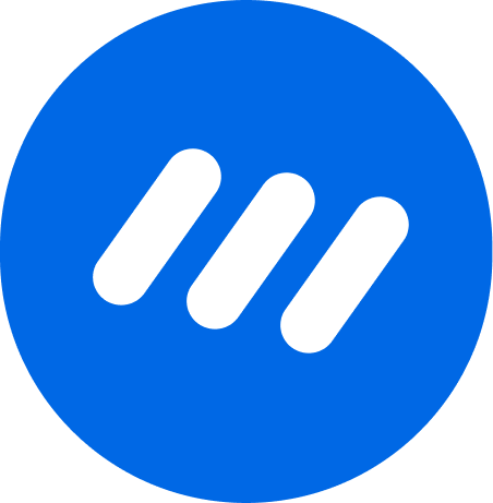 ContentStudio Coupons and Promo Code