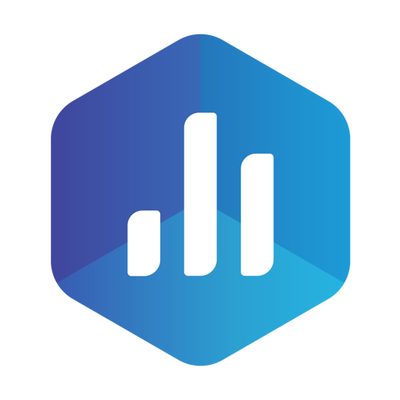 DataBox Coupons and Promo Code