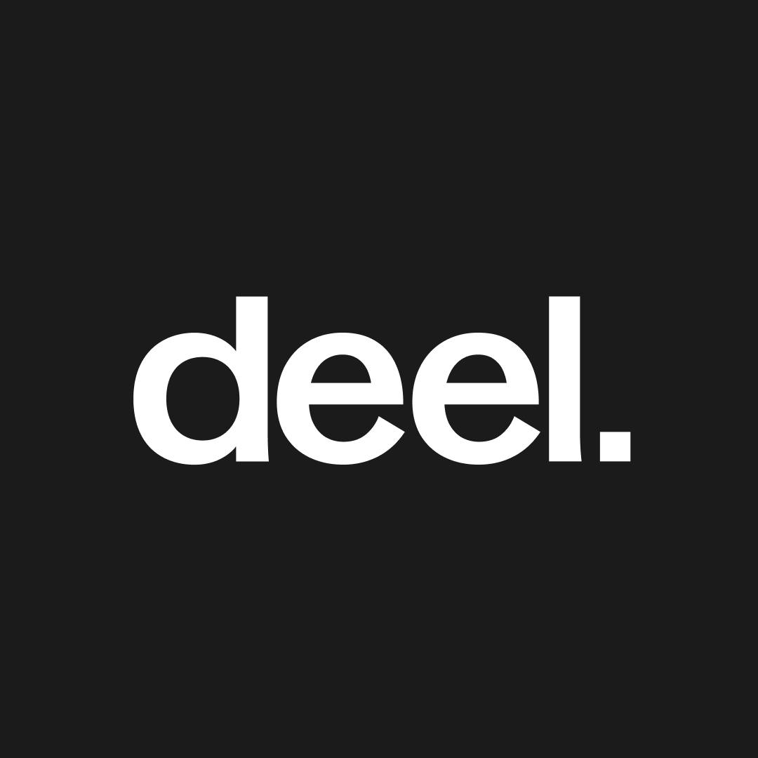 Deel Coupons and Promo Code
