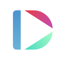 Dubb Coupons and Promo Code