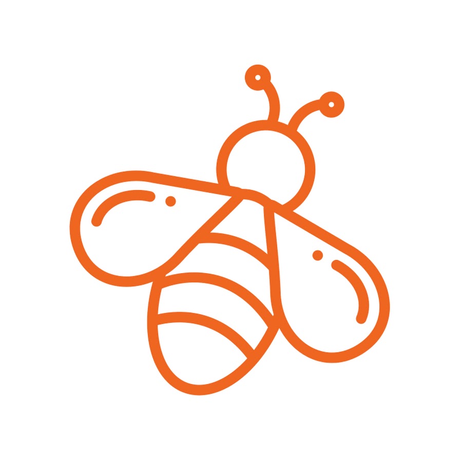 EverBee Coupons and Promo Code