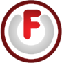 FilmOn Coupons and Promo Code