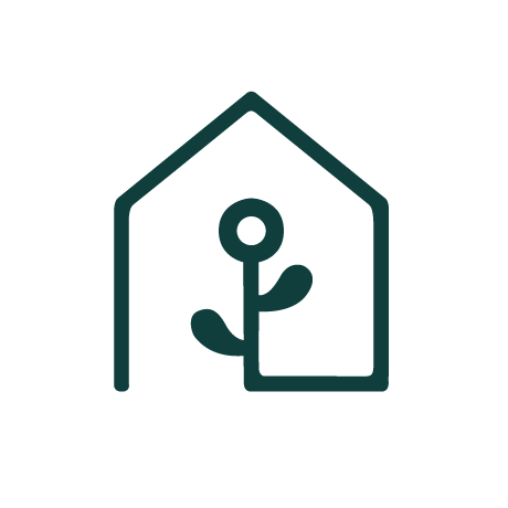 Forest Homes Coupons and Promo Code