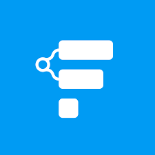 Funnelytics Coupons and Promo Code