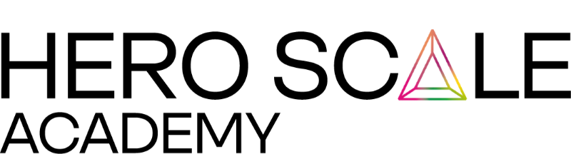HeroScale Coupons and Promo Code