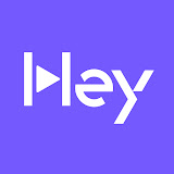 HeyGen Coupons and Promo Code
