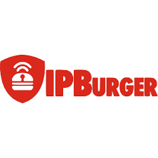 IPBurger Coupons and Promo Code