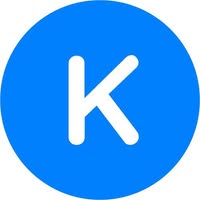 Koinly Coupons and Promo Code
