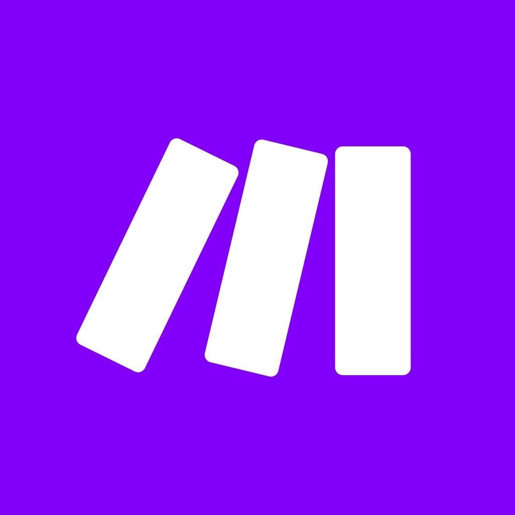 Make.com Coupons and Promo Code