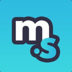 Mannco Coupons and Promo Code
