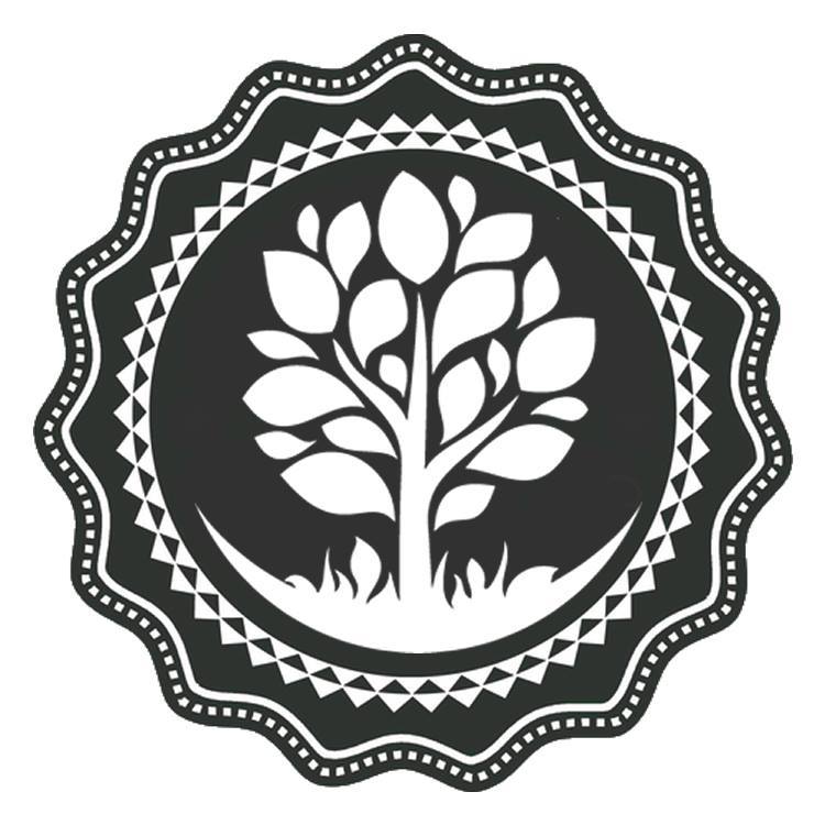 NatureSoil Coupons and Promo Code