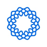 OVPN Coupons and Promo Code