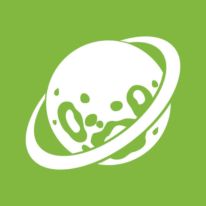 PlanetHoster Coupons and Promo Code