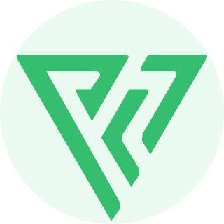 Proxy-Seller Coupons and Promo Code