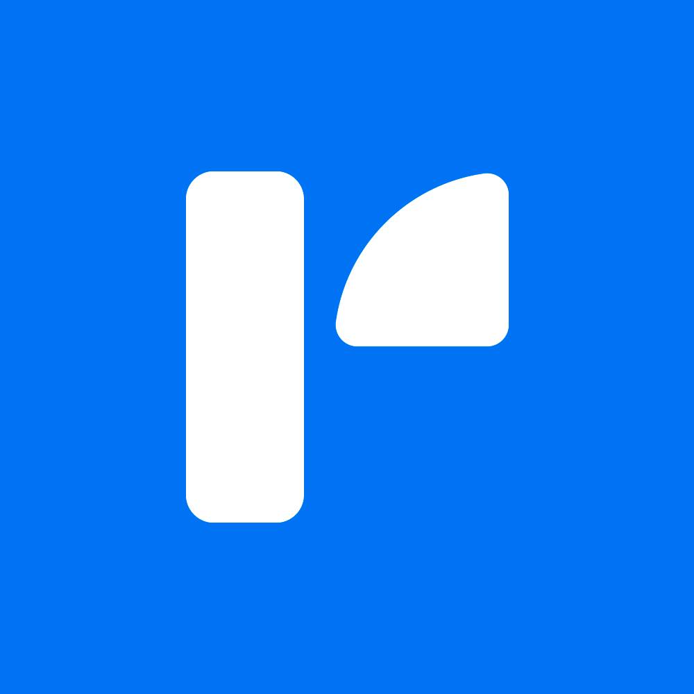 Reportei Coupons and Promo Code