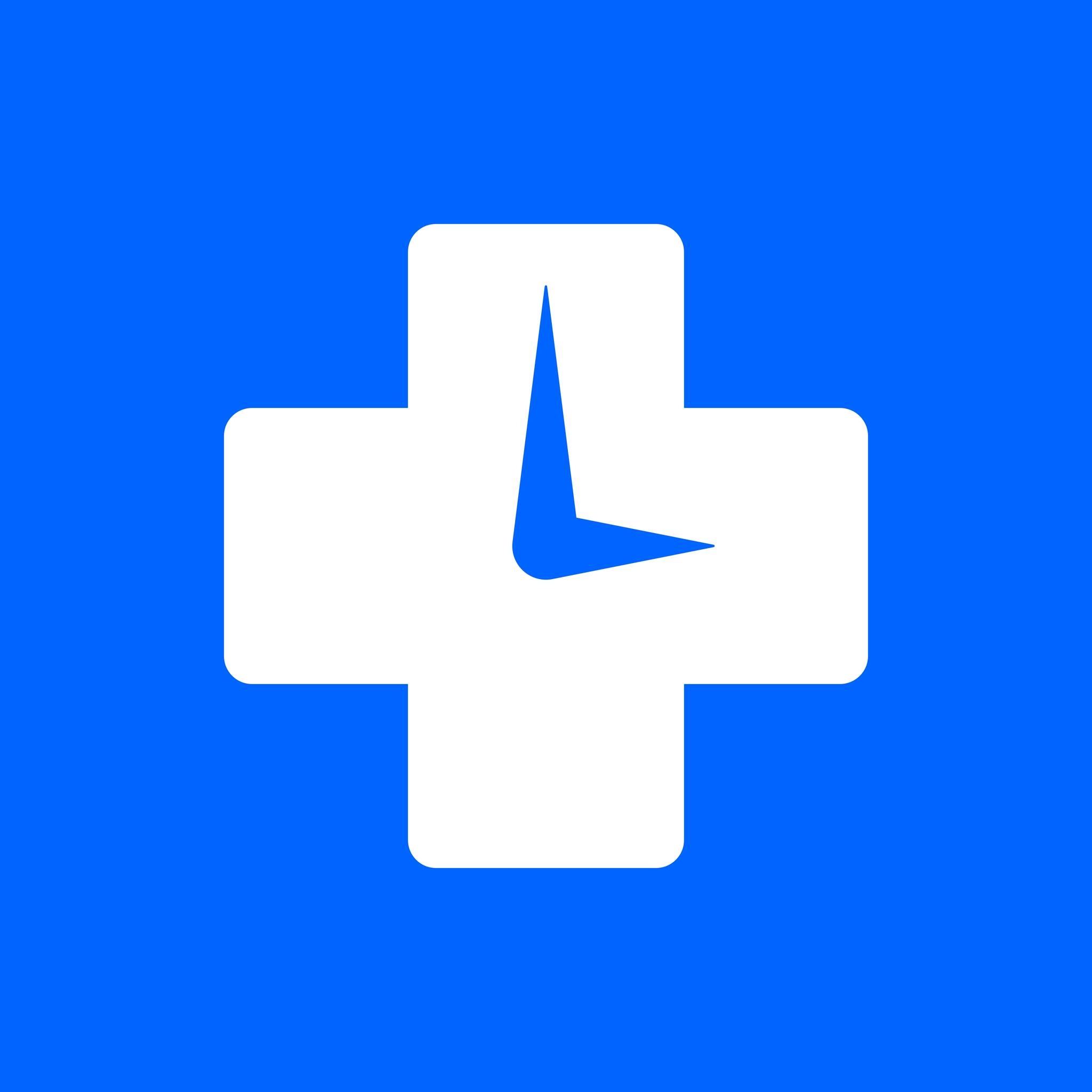 RescueTime Coupons and Promo Code