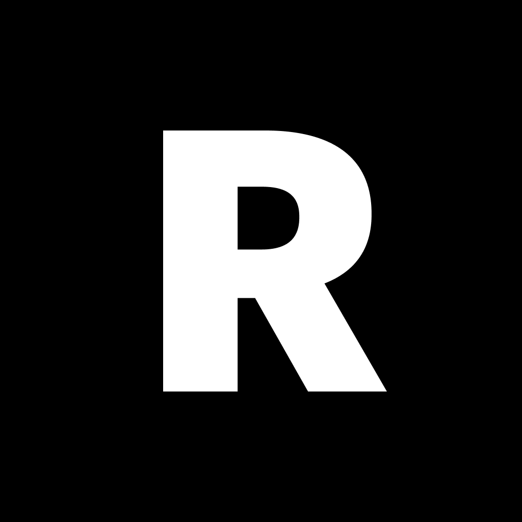 Restream Coupons and Promo Code