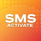 SMS Activate Coupons and Promo Code