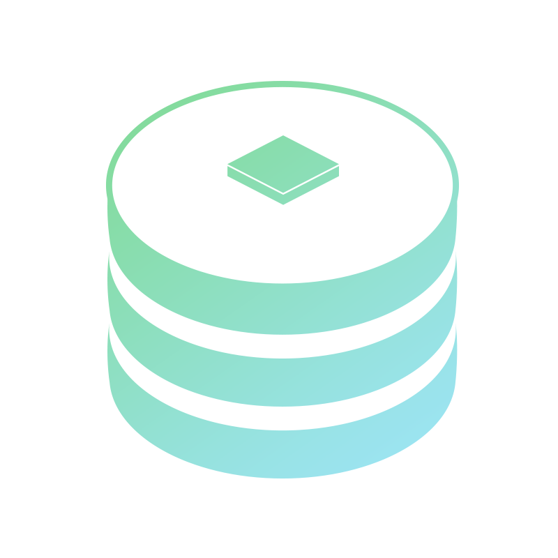 ShortStack Coupons and Promo Code