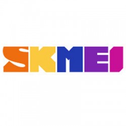 SKMEI Coupons and Promo Code