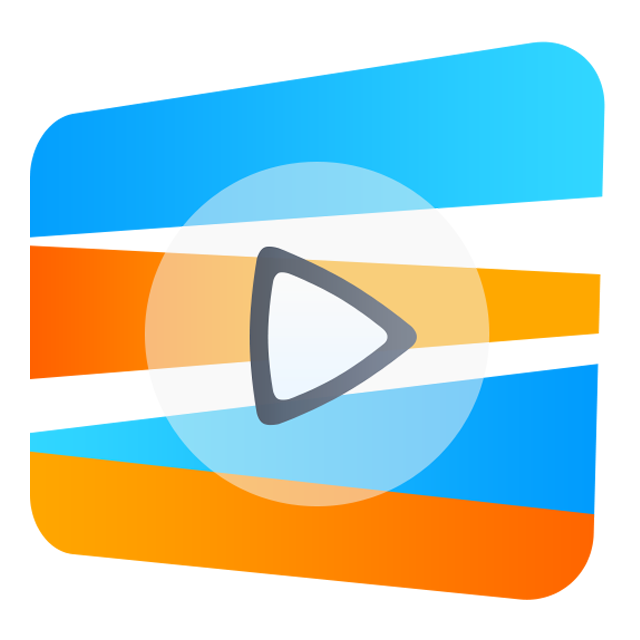 SmartDNSProxy Coupons and Promo Code