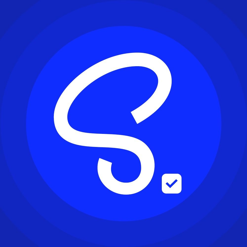 Social Boost Coupons and Promo Code